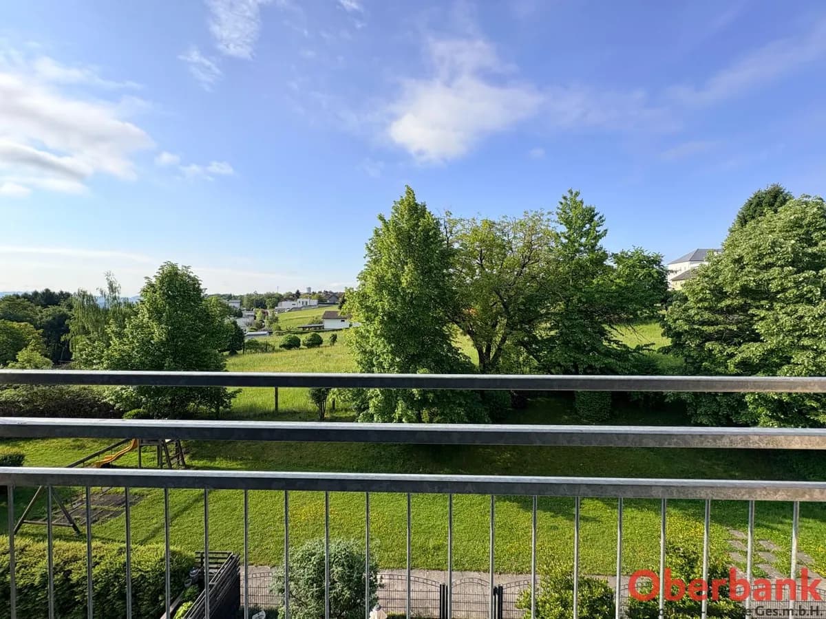 4-Zimmer-Wohnung kaufen in Freistadt – 86 m², € 279.000 – Bild 4 von 15