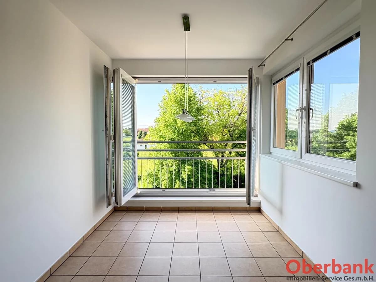 4-Zimmer-Wohnung kaufen in Freistadt – 86 m², € 279.000 – Bild 5 von 15