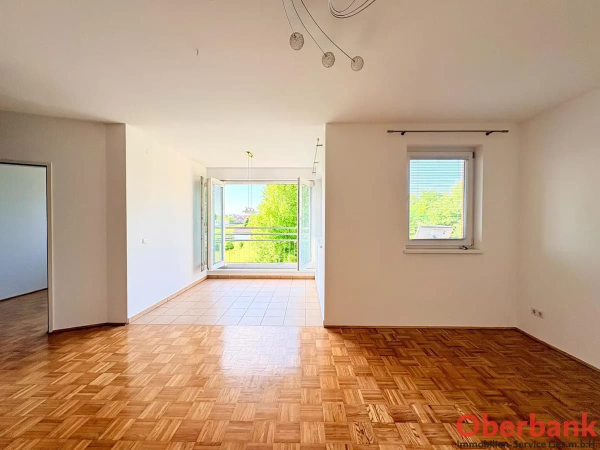 4-Zimmer-Wohnung kaufen in Freistadt – 86 m², € 279.000 – Bild 6 von 15