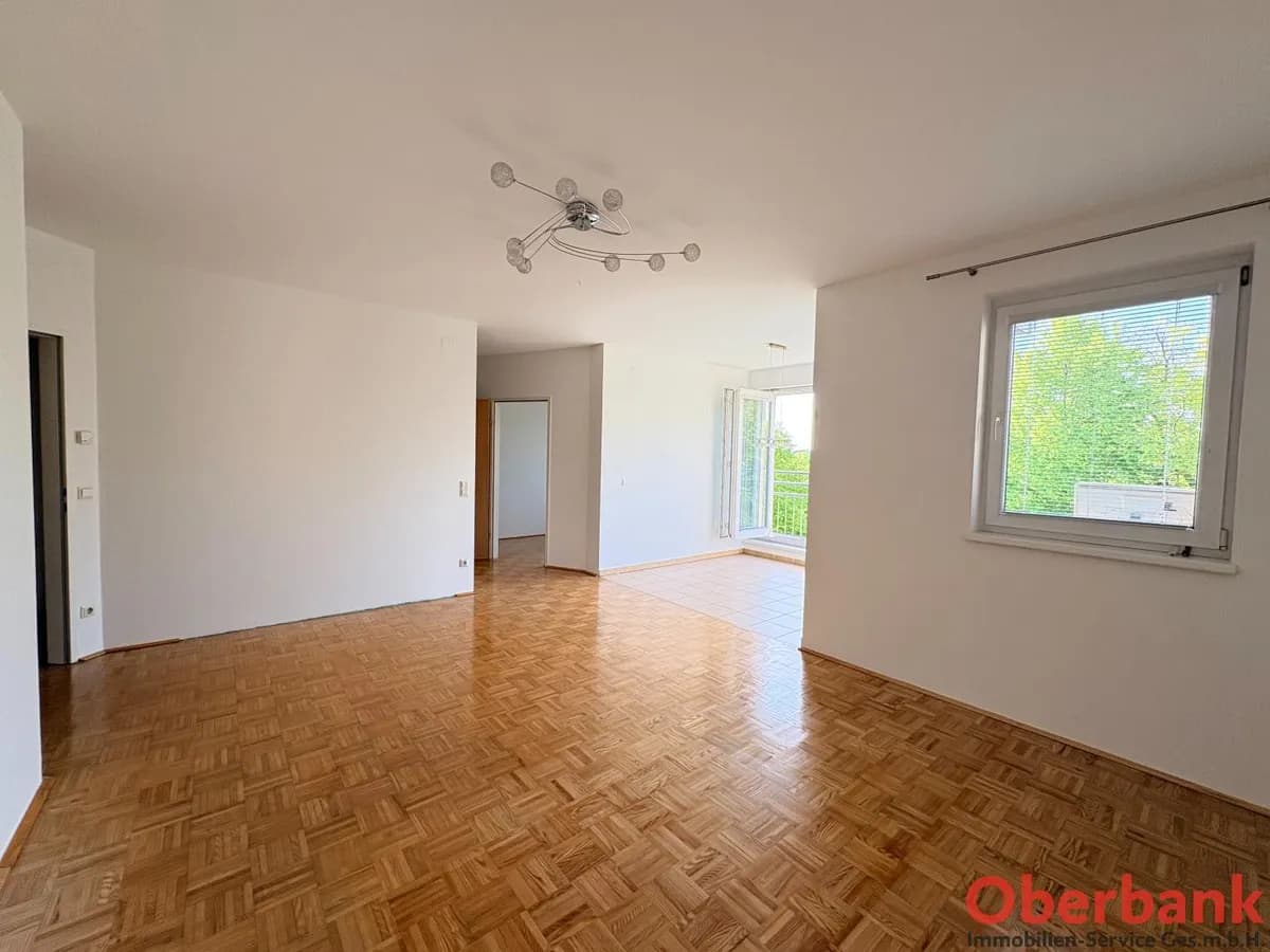 4-Zimmer-Wohnung kaufen in Freistadt – 86 m², € 279.000 – Bild 7 von 15