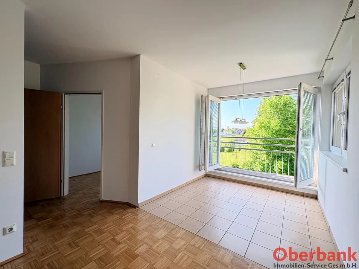 4-Zimmer-Wohnung kaufen in Freistadt – 86 m², € 279.000 – Bild 9 von 15