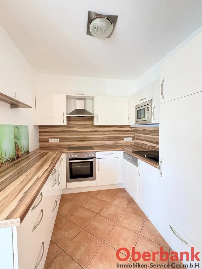 4-Zimmer-Wohnung kaufen in Freistadt – 86 m², € 279.000 – Bild 10 von 15