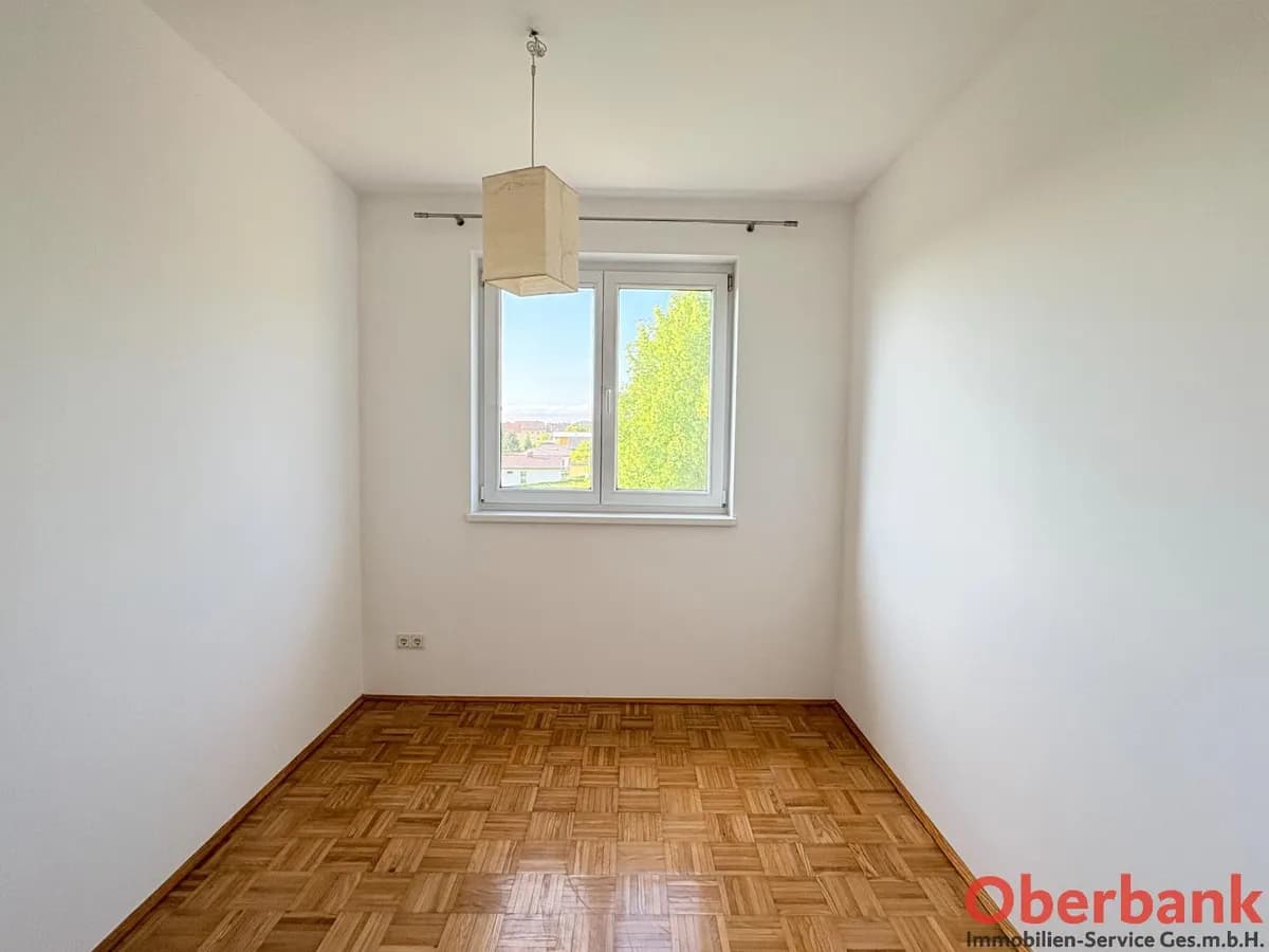 4-Zimmer-Wohnung kaufen in Freistadt – 86 m², € 279.000 – Bild 11 von 15