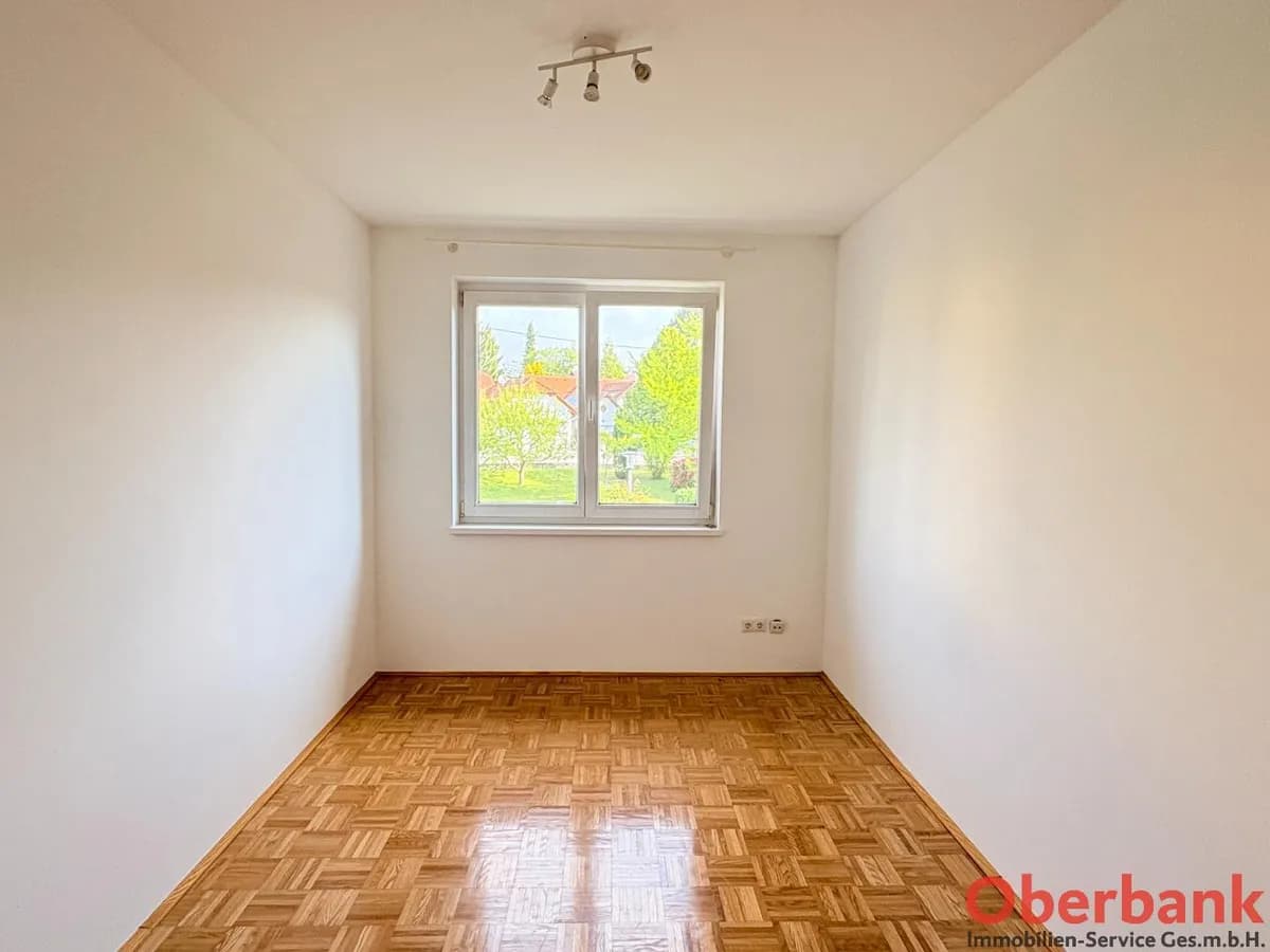4-Zimmer-Wohnung kaufen in Freistadt – 86 m², € 279.000 – Bild 12 von 15