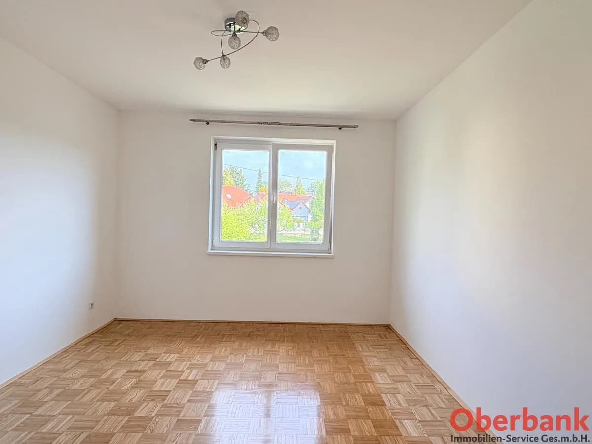 4-Zimmer-Wohnung kaufen in Freistadt – 86 m², € 279.000 – Bild 13 von 15