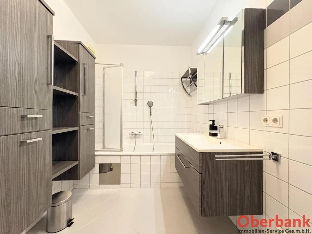 4-Zimmer-Wohnung kaufen in Freistadt – 86 m², € 279.000 – Bild 14 von 15