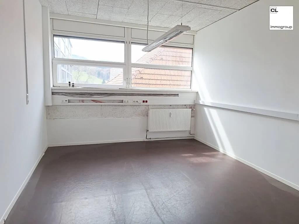 Gewerbeimmobilie mieten in Salzburg-Umgebung – € 10 – Bild 10 von 15