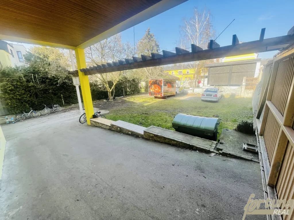 Gewerbeimmobilie kaufen in Amstetten – 385 m², € 950.000 – Bild 3 von 17