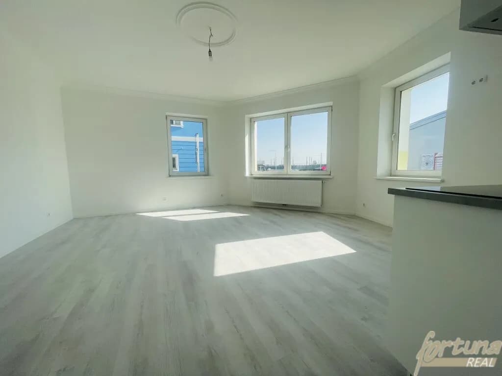 Gewerbeimmobilie kaufen in Amstetten – 385 m², € 950.000 – Bild 5 von 17