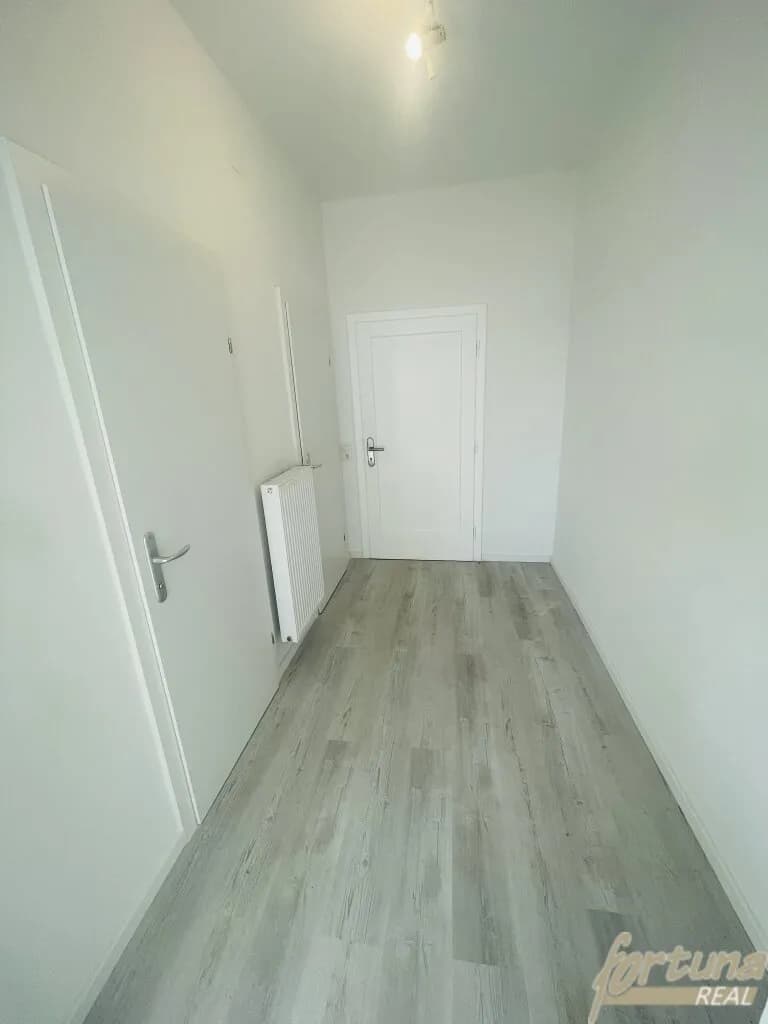 Gewerbeimmobilie kaufen in Amstetten – 385 m², € 950.000 – Bild 6 von 17