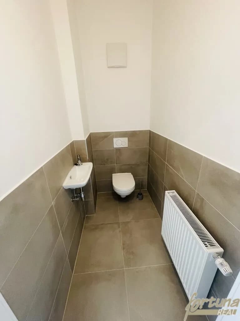 Gewerbeimmobilie kaufen in Amstetten – 385 m², € 950.000 – Bild 7 von 17