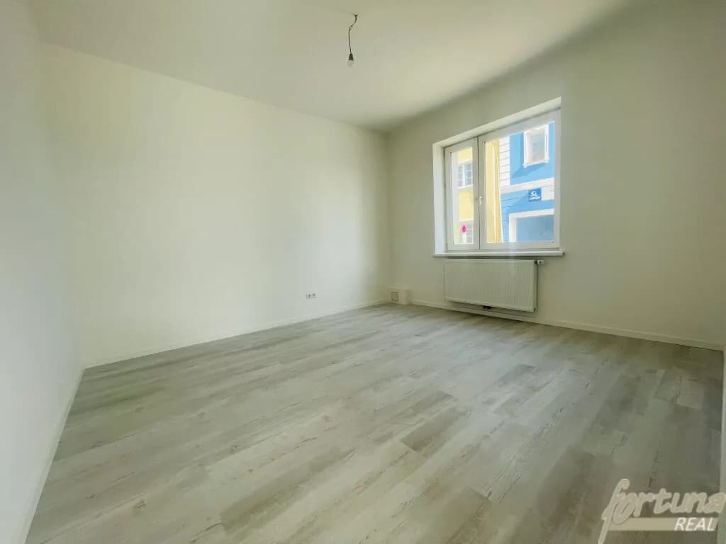 Gewerbeimmobilie kaufen in Amstetten – 385 m², € 950.000 – Bild 8 von 17