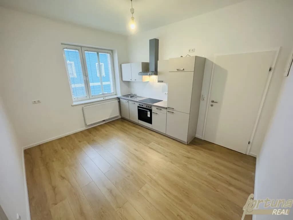 Gewerbeimmobilie kaufen in Amstetten – 385 m², € 950.000 – Bild 10 von 17