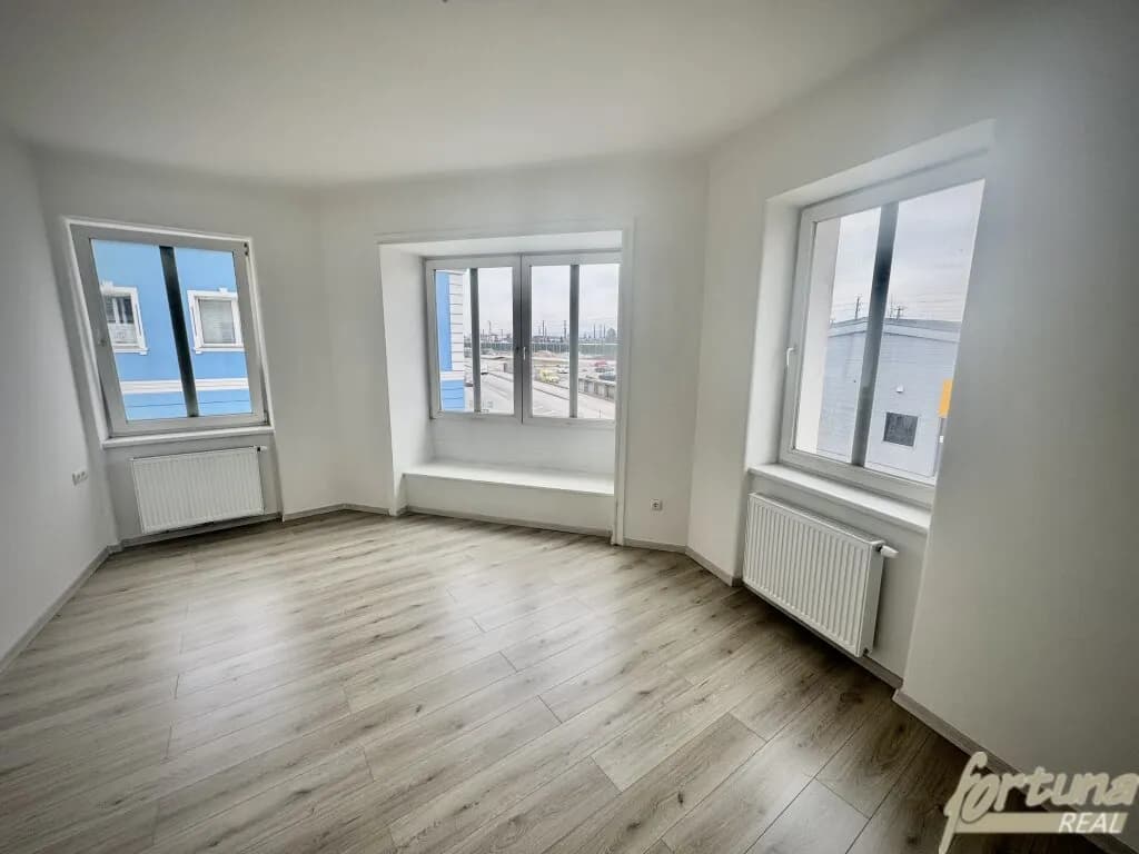 Gewerbeimmobilie kaufen in Amstetten – 385 m², € 950.000 – Bild 12 von 17
