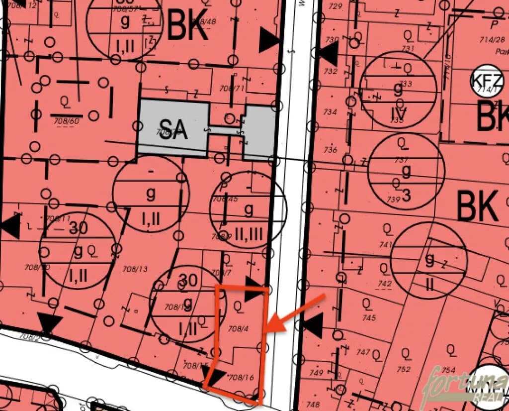 Gewerbeimmobilie kaufen in Amstetten – 385 m², € 950.000 – Bild 14 von 17