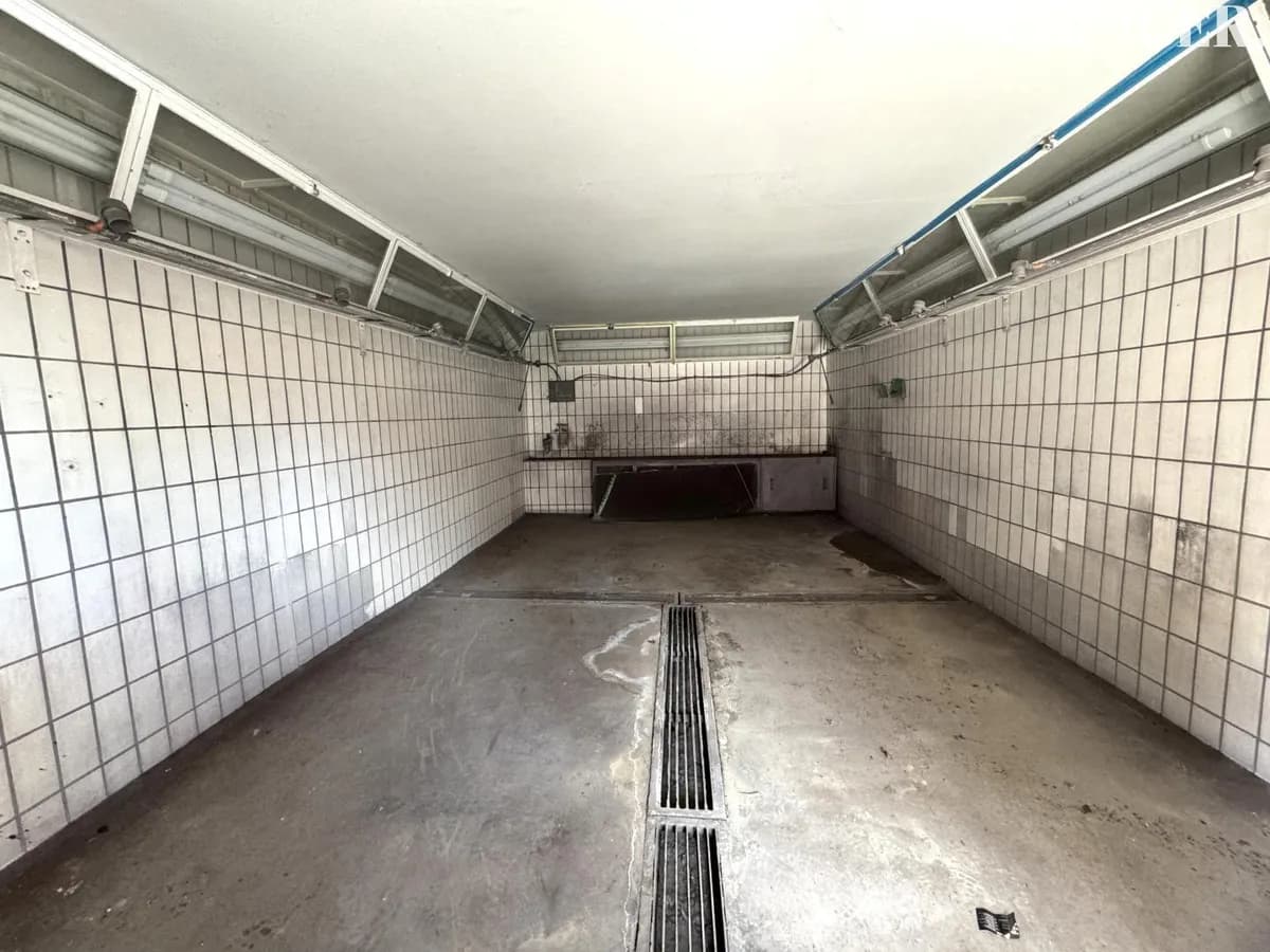 Immobilie mieten in Graz – 381 m², € 1.990 – Bild 4 von 5