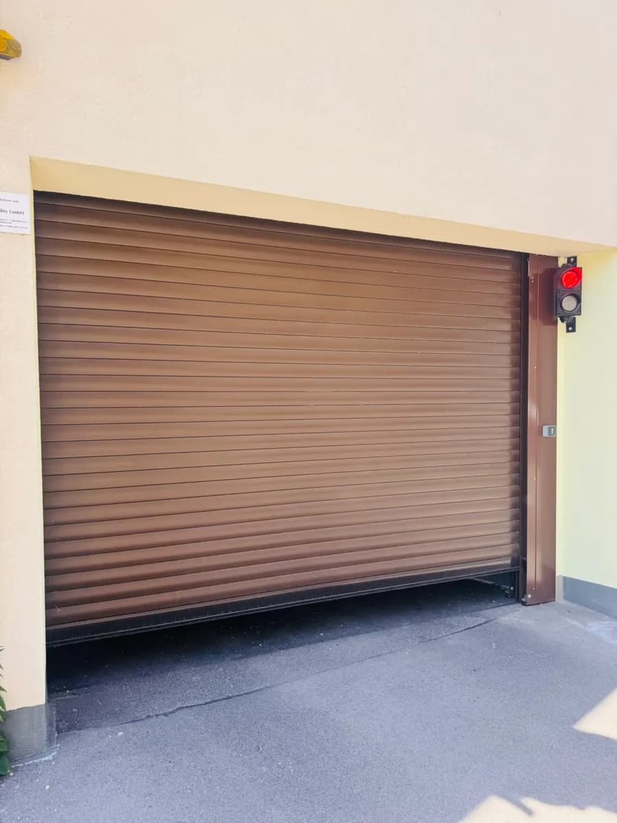 Immobilie mieten in Mödling – € 125