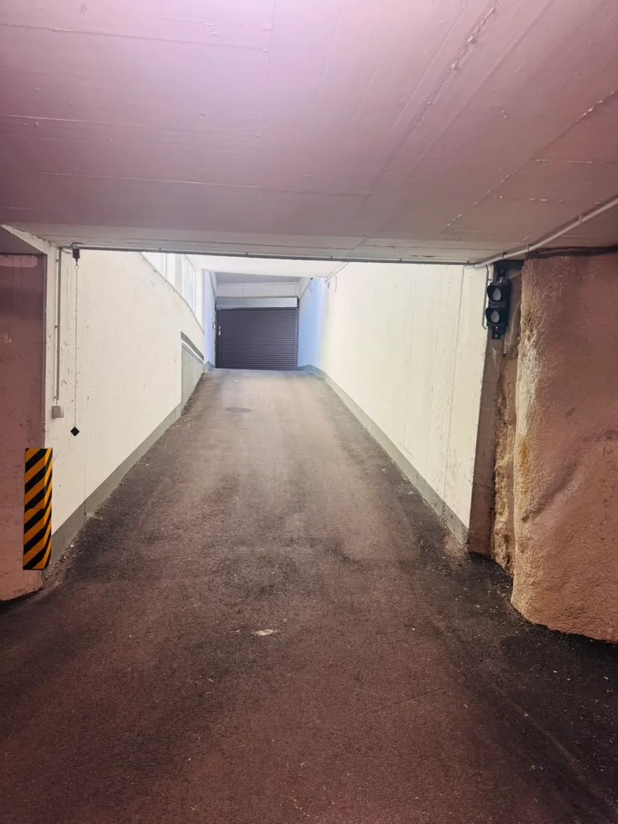 Immobilie mieten in Mödling – € 125 – Bild 2 von 6
