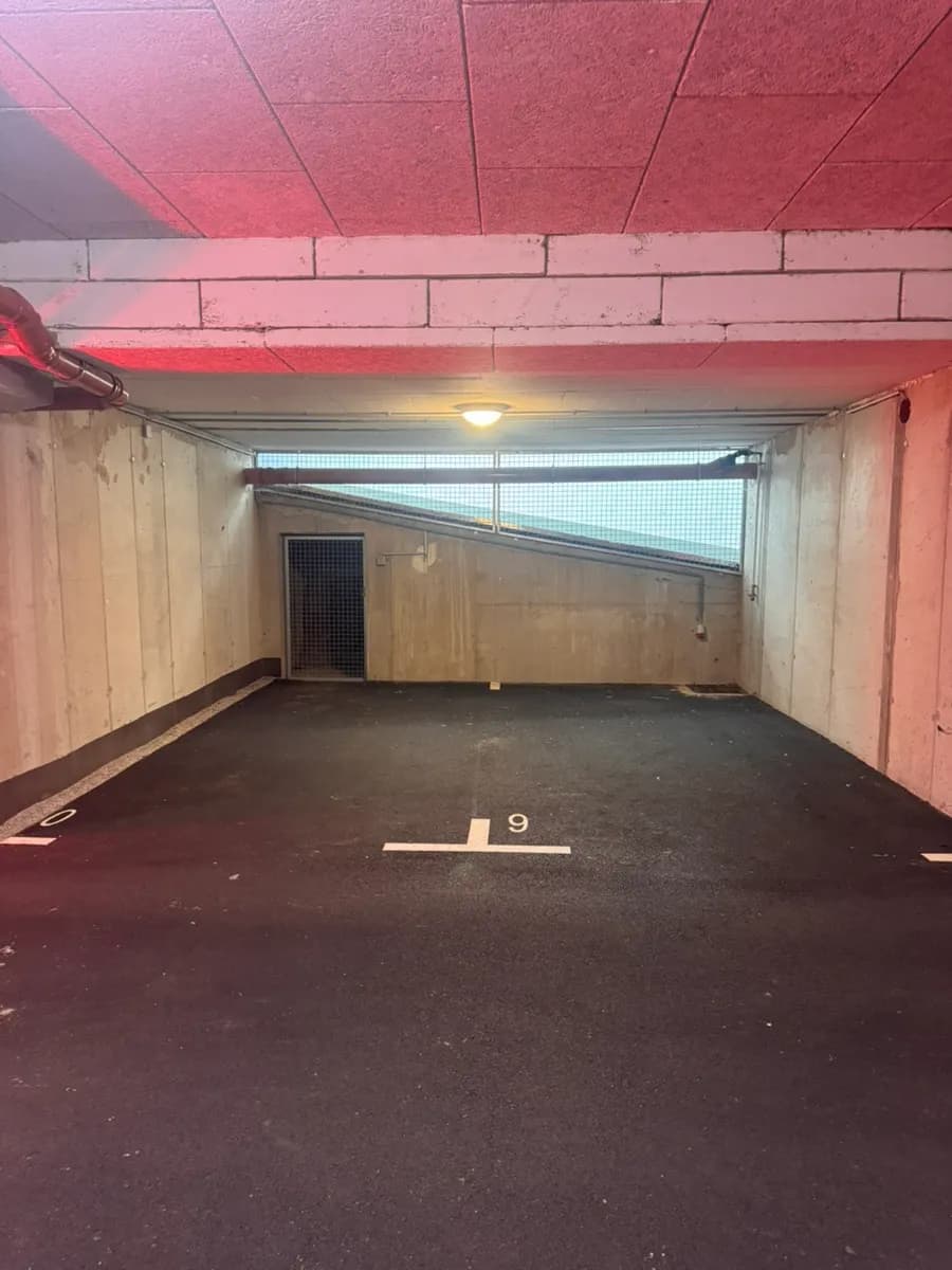 Immobilie mieten in Mödling – € 125 – Bild 3 von 6