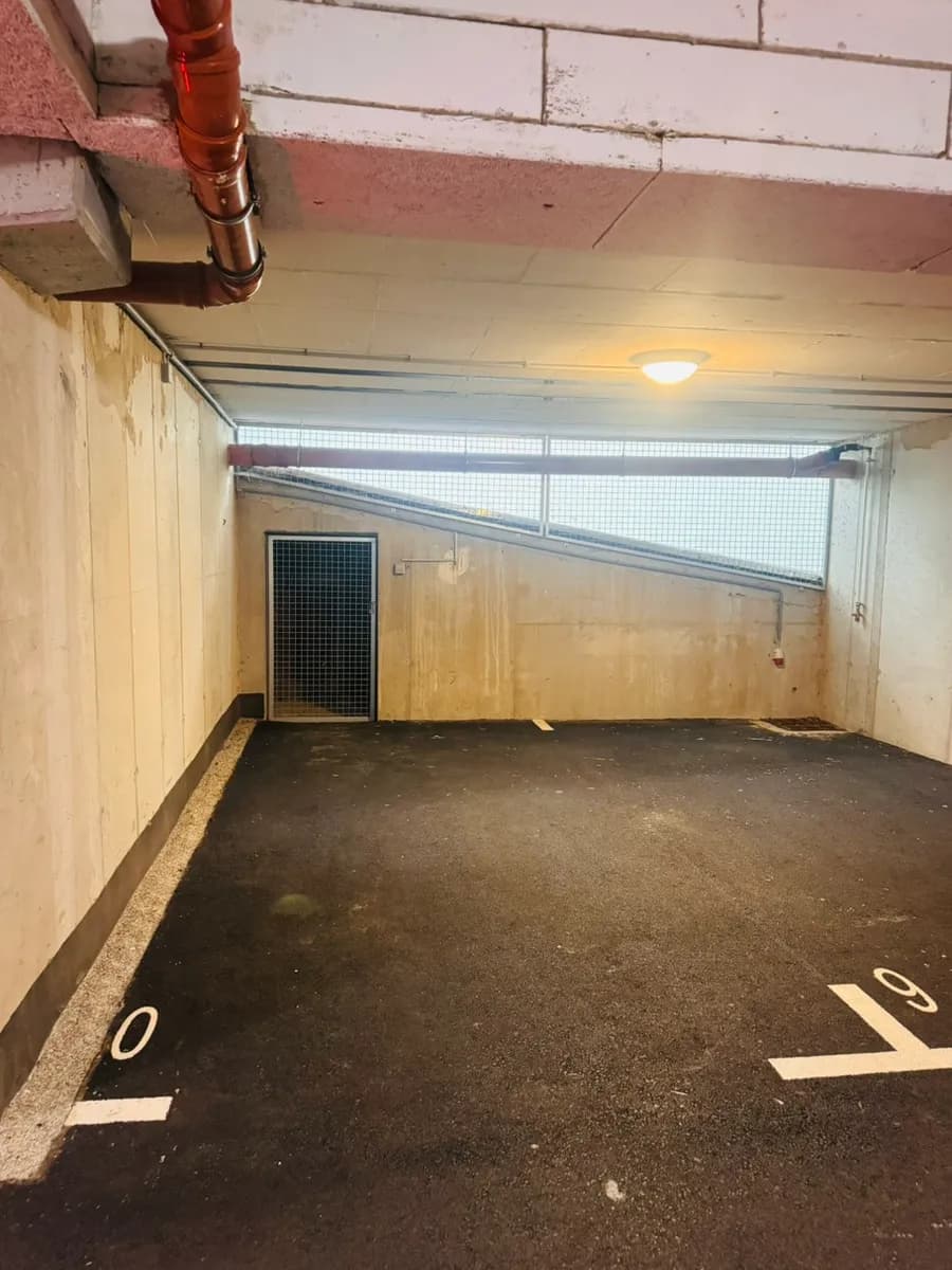 Immobilie mieten in Mödling – € 125 – Bild 4 von 6