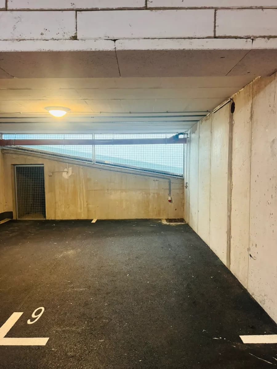 Immobilie mieten in Mödling – € 125 – Bild 5 von 6