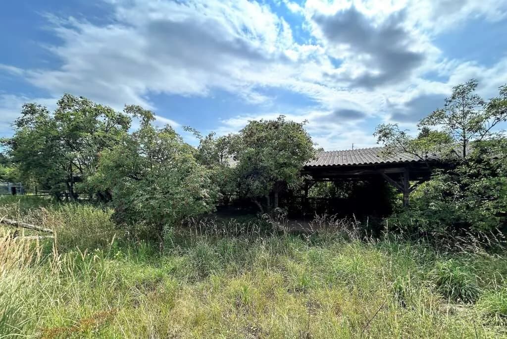 Grundstück mieten in Hollabrunn – 18 000 m² – Bild 2 von 8