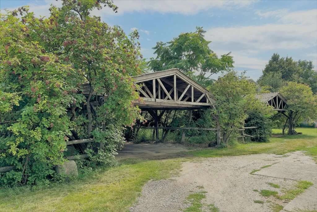 Grundstück mieten in Hollabrunn – 18 000 m² – Bild 3 von 8