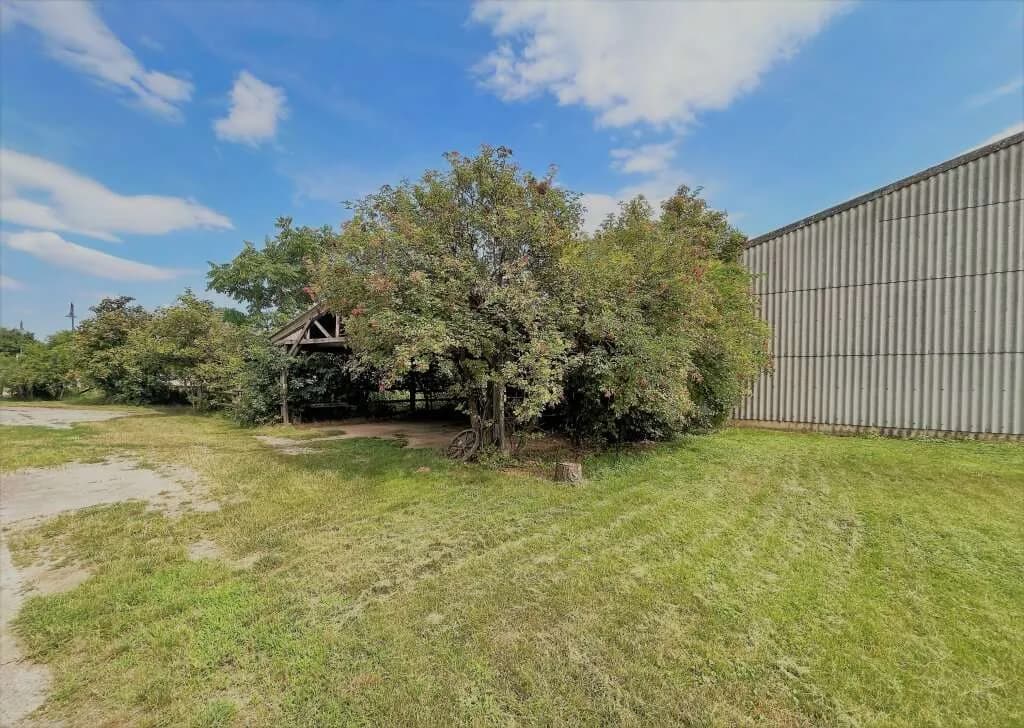 Grundstück mieten in Hollabrunn – 18 000 m² – Bild 6 von 8