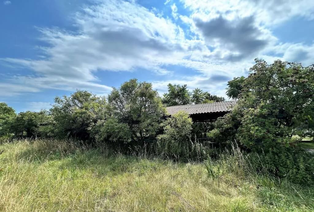 Grundstück mieten in Hollabrunn – 18 000 m² – Bild 7 von 8