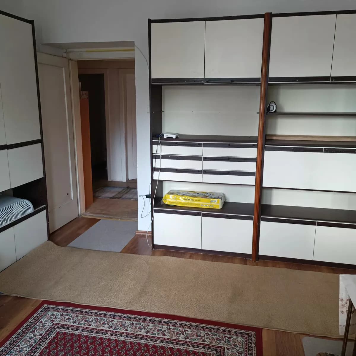 2-Zimmer-Wohnung mieten in Wien – 55 m², € 950 – Bild 2 von 11