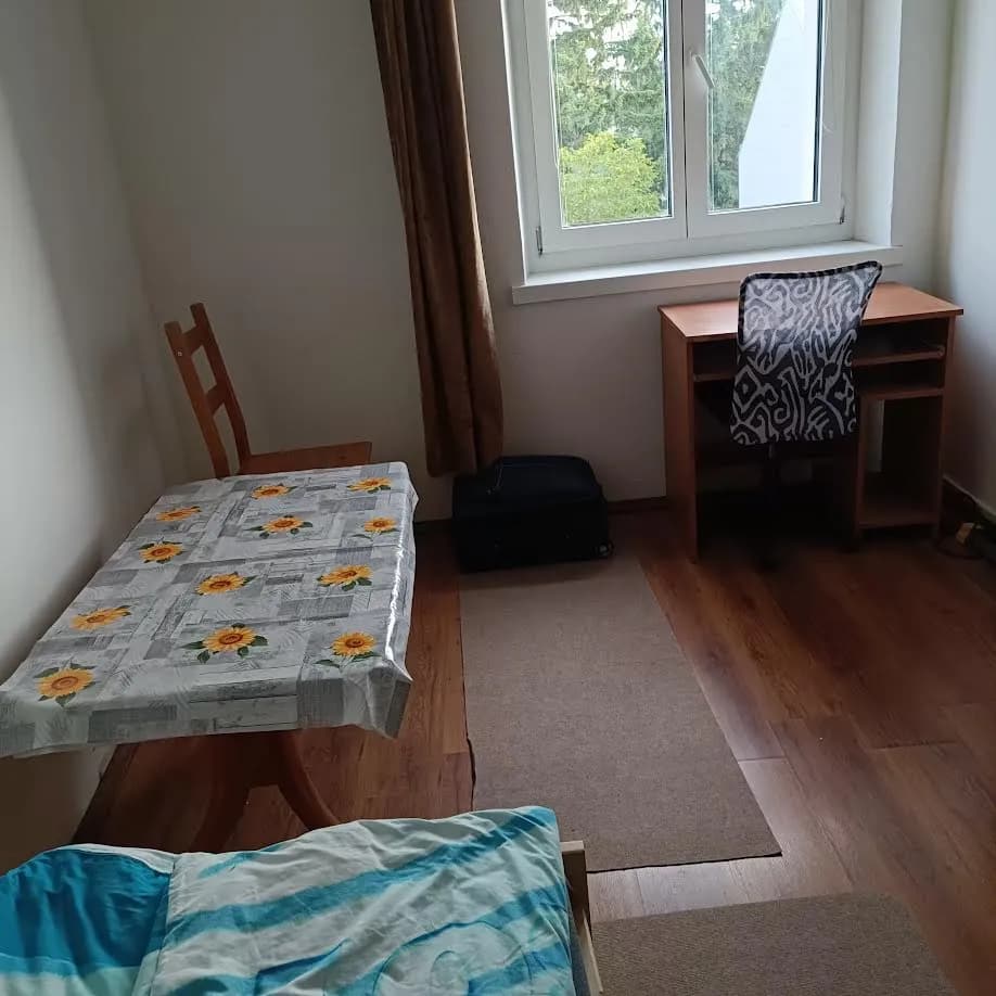 2-Zimmer-Wohnung mieten in Wien – 55 m², € 950 – Bild 4 von 11