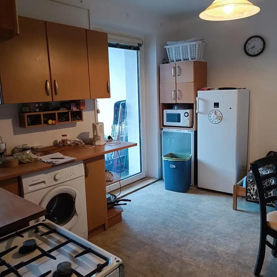 2-Zimmer-Wohnung mieten in Wien – 55 m², € 950 – Bild 5 von 11