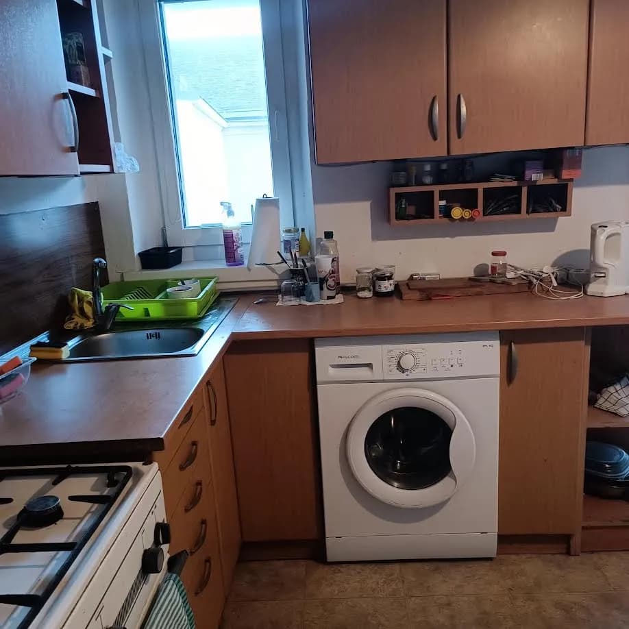 2-Zimmer-Wohnung mieten in Wien – 55 m², € 950 – Bild 6 von 11