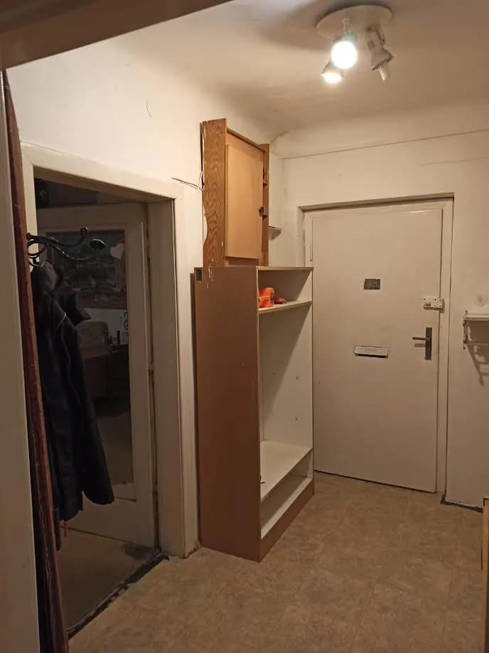 2-Zimmer-Wohnung mieten in Wien – 55 m², € 950 – Bild 7 von 11