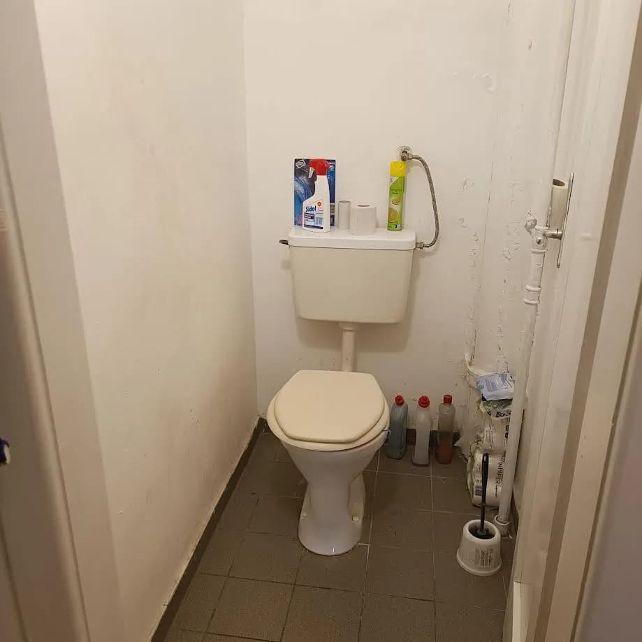 2-Zimmer-Wohnung mieten in Wien – 55 m², € 950 – Bild 8 von 11