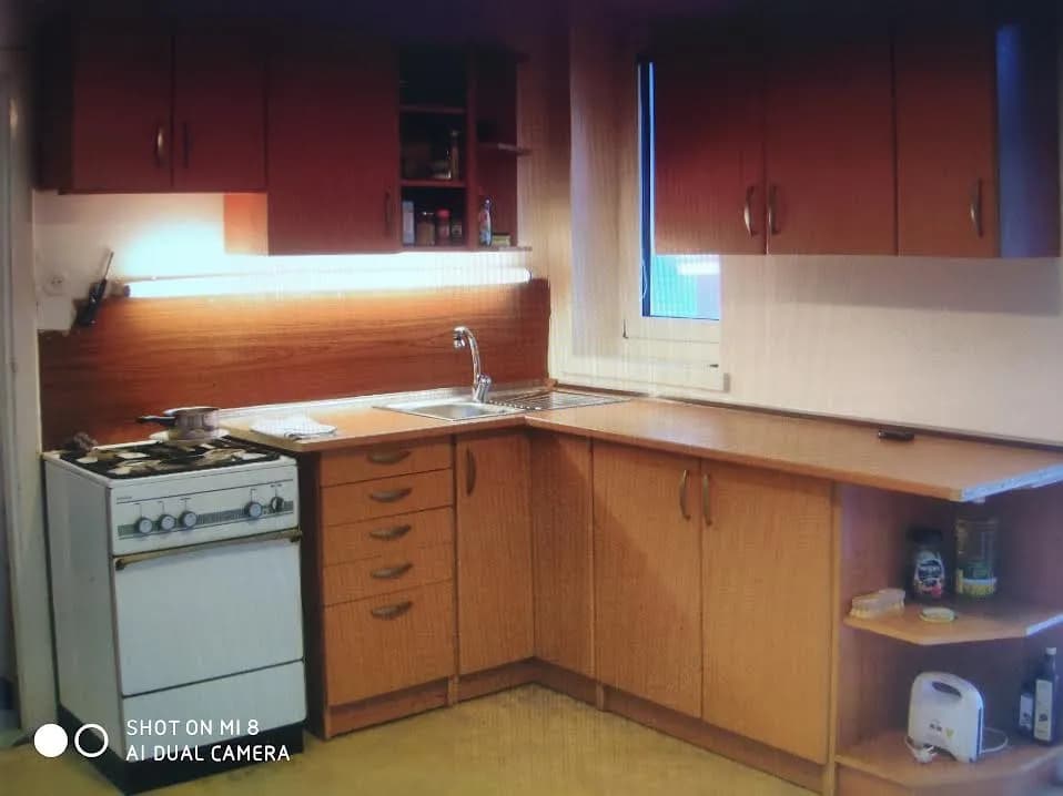2-Zimmer-Wohnung mieten in Wien – 55 m², € 950 – Bild 9 von 11