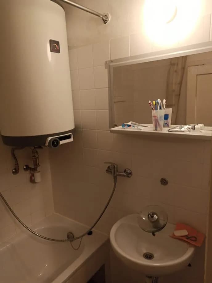 2-Zimmer-Wohnung mieten in Wien – 55 m², € 950 – Bild 10 von 11
