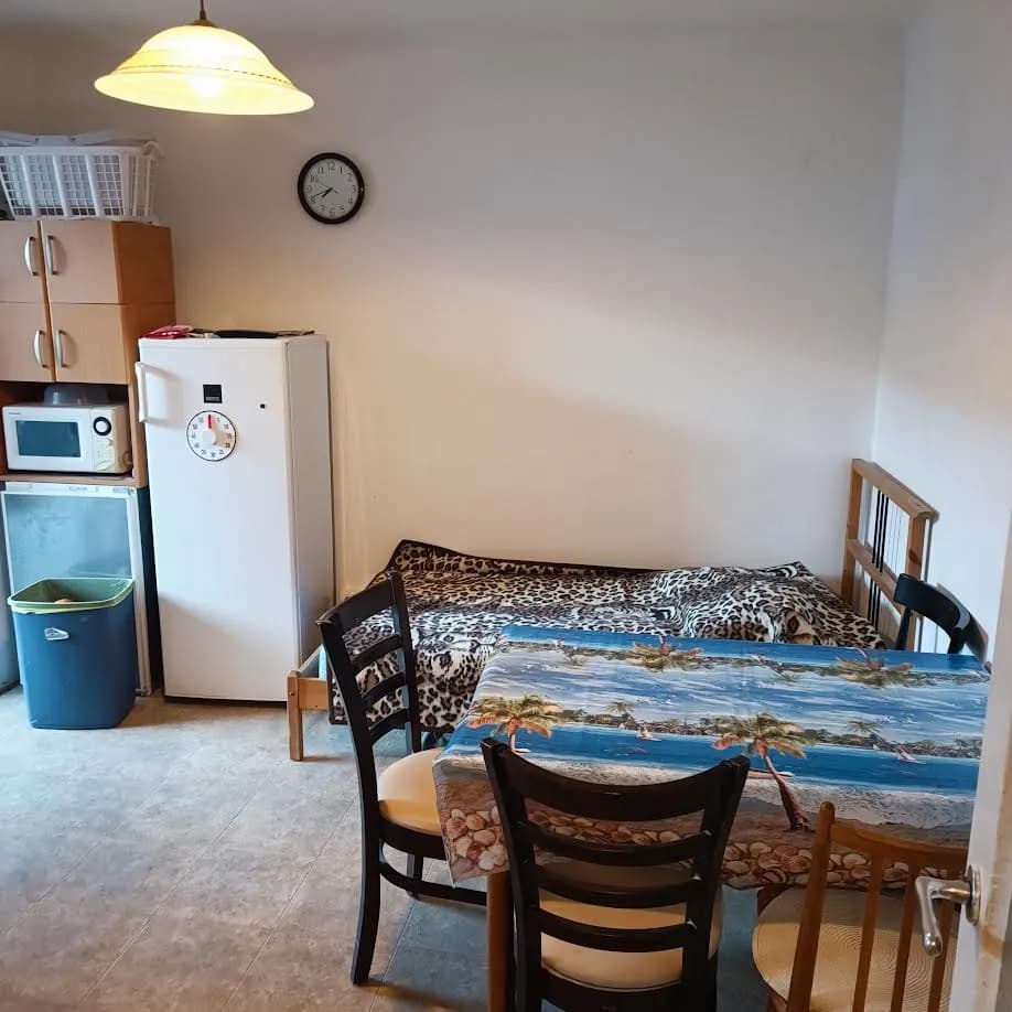 2-Zimmer-Wohnung mieten in Wien – 55 m², € 950 – Bild 11 von 11
