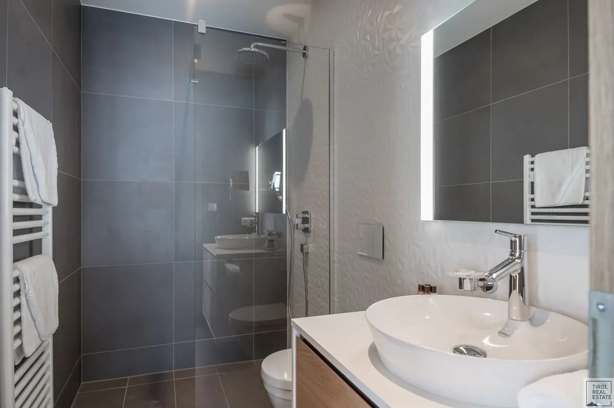 2-Zimmer-Wohnung kaufen in Imst – 54,51 m², € 469.000 – Bild 7 von 23