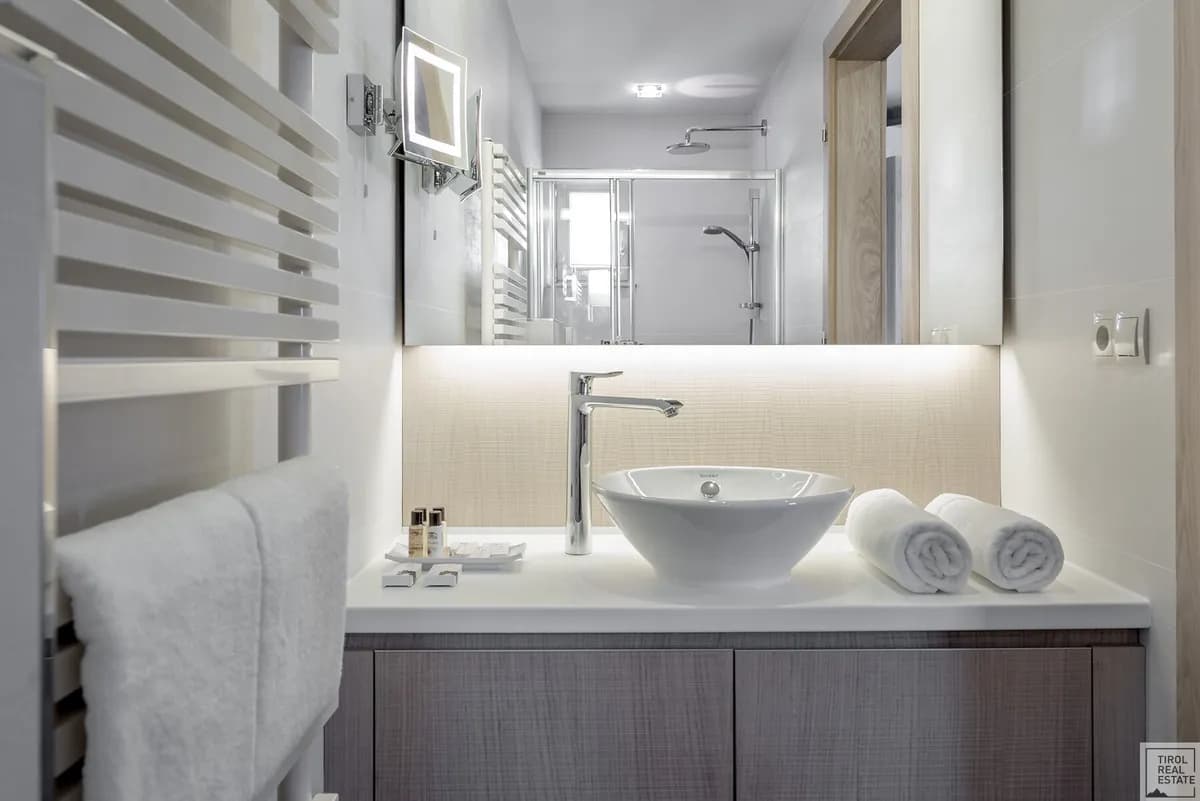 2-Zimmer-Wohnung kaufen in Imst – 54,51 m², € 469.000 – Bild 8 von 23
