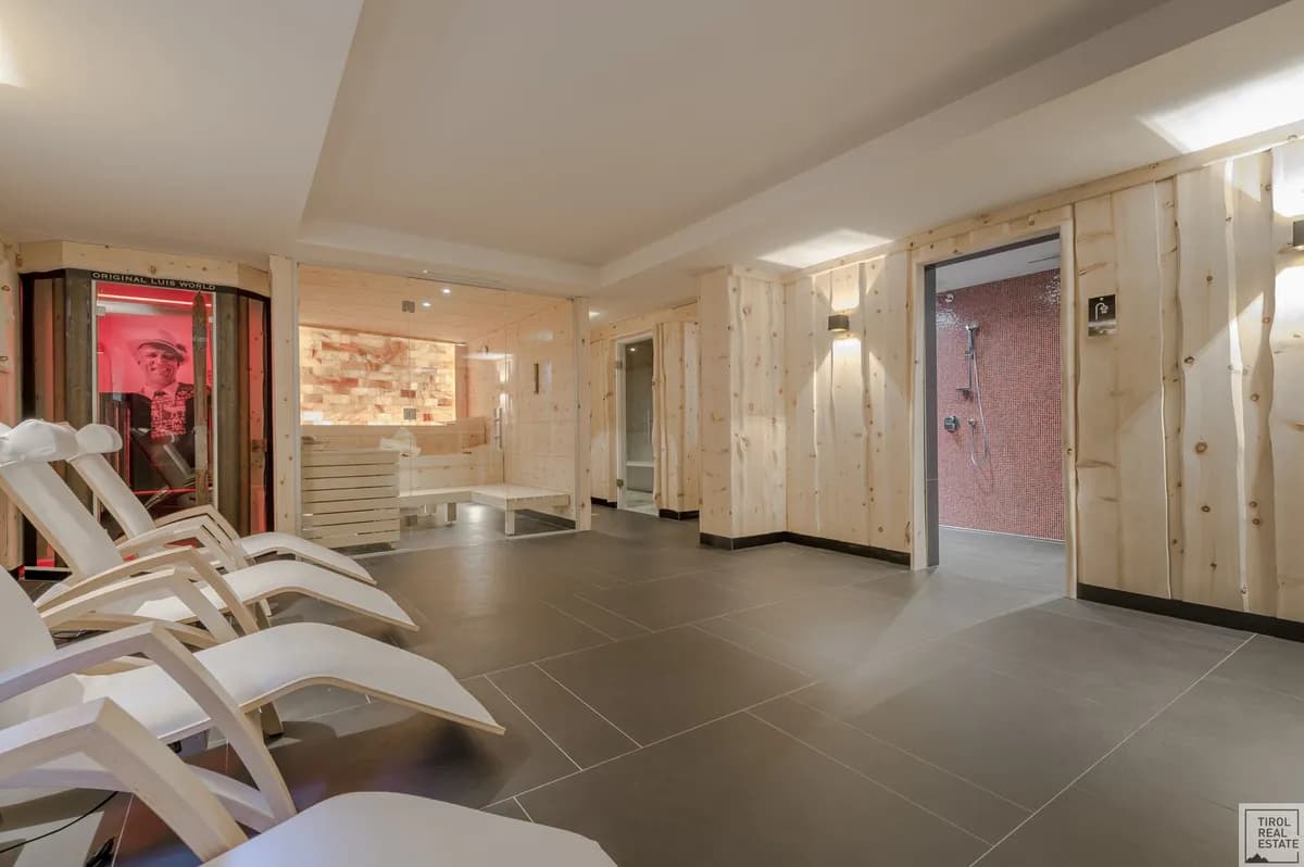 2-Zimmer-Wohnung kaufen in Imst – 54,51 m², € 469.000 – Bild 12 von 23