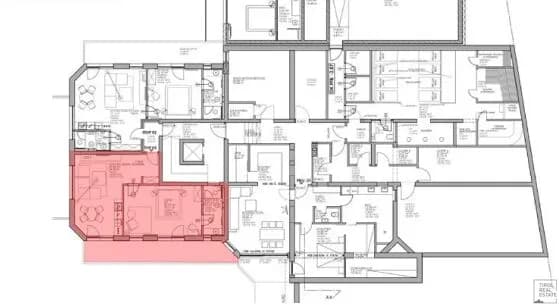 2-Zimmer-Wohnung kaufen in Imst – 54,51 m², € 469.000 – Bild 23 von 23