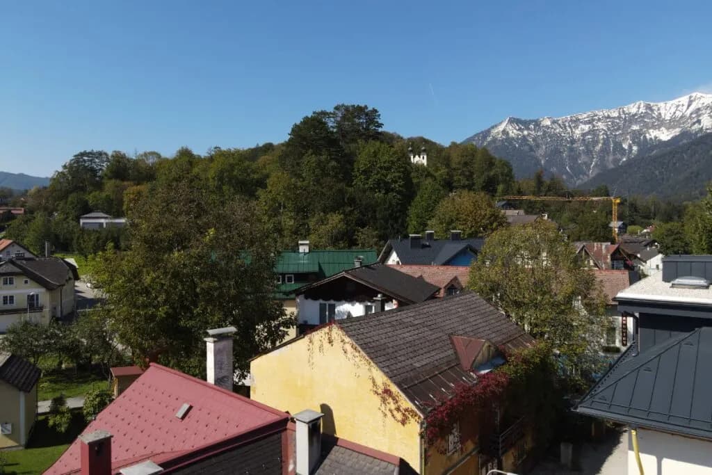3-Zimmer-Wohnung kaufen in Gmunden – 95,94 m², € 587.004 – Bild 7 von 13