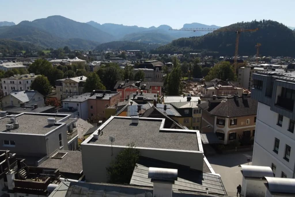 3-Zimmer-Wohnung kaufen in Gmunden – 95,94 m², € 587.004 – Bild 9 von 13