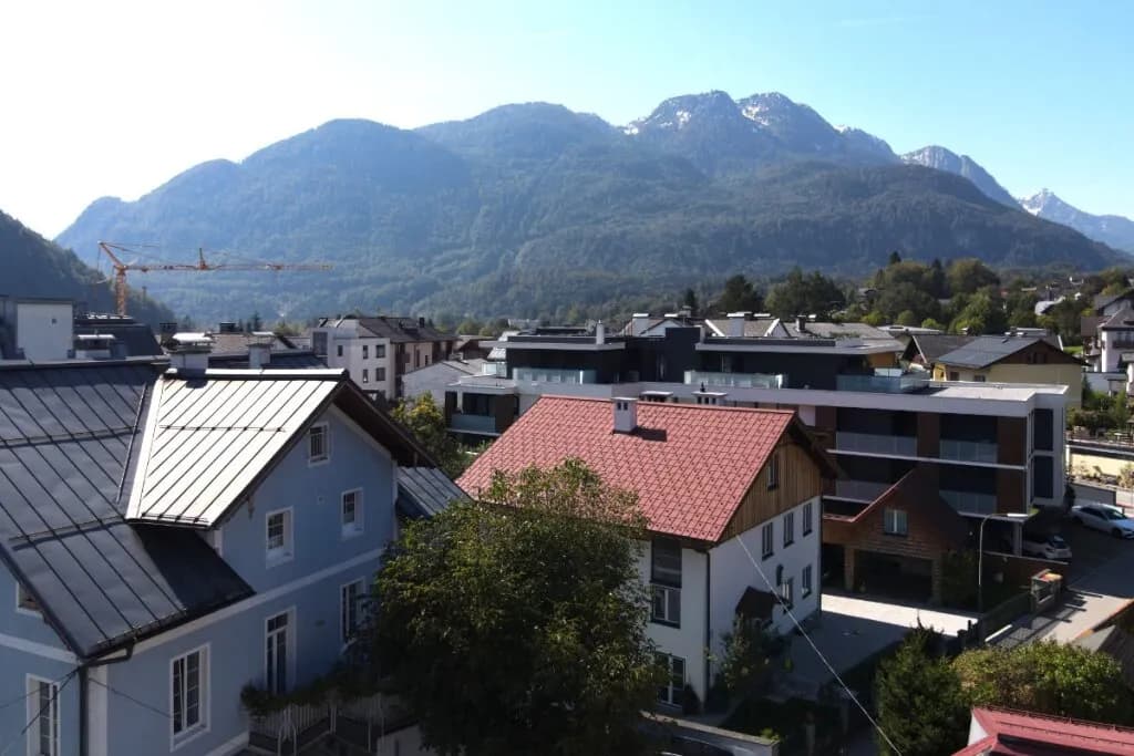 3-Zimmer-Wohnung kaufen in Gmunden – 116,47 m², € 783.943 – Bild 5 von 13