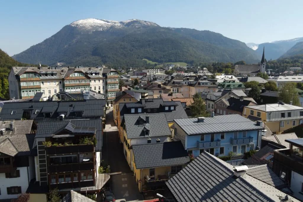 3-Zimmer-Wohnung kaufen in Gmunden – 116,47 m², € 783.943 – Bild 8 von 13
