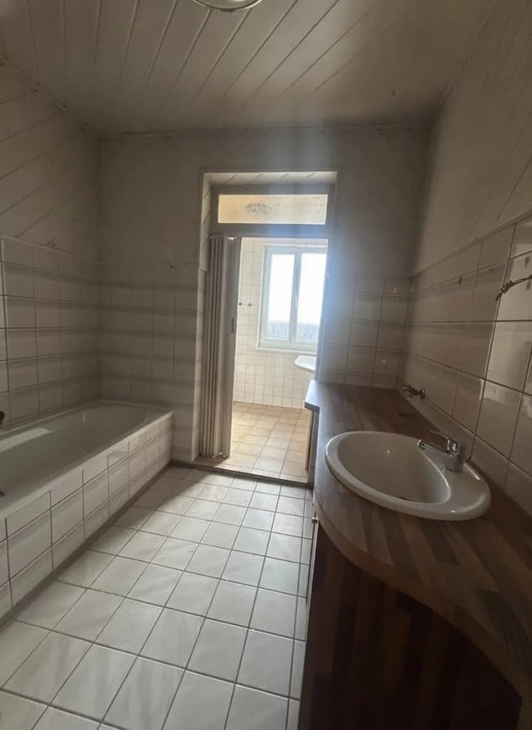3-Zimmer-Wohnung mieten in Neunkirchen – 110 m², € 895 – Bild 20 von 21