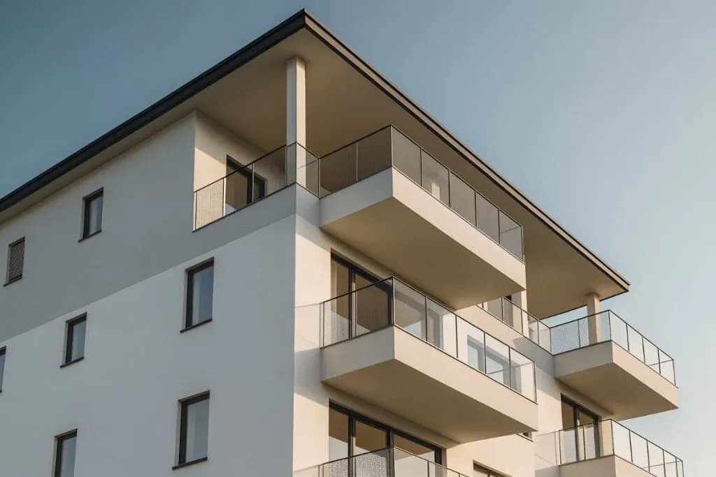 3-Zimmer-Wohnung kaufen in Gmunden – 88,38 m², € 1.003.542 – Bild 2 von 14