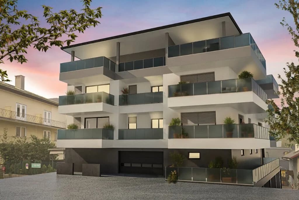 3-Zimmer-Wohnung kaufen in Gmunden – 88,38 m², € 1.003.542 – Bild 6 von 14