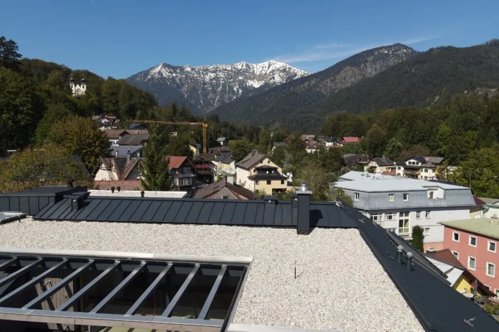 3-Zimmer-Wohnung kaufen in Gmunden – 88,38 m², € 1.003.542 – Bild 9 von 14